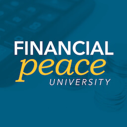 financial-peace-university-square