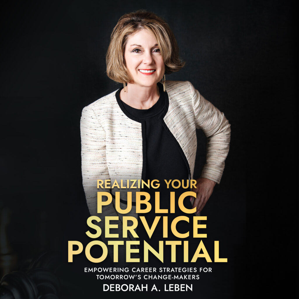 audiobook cover gift