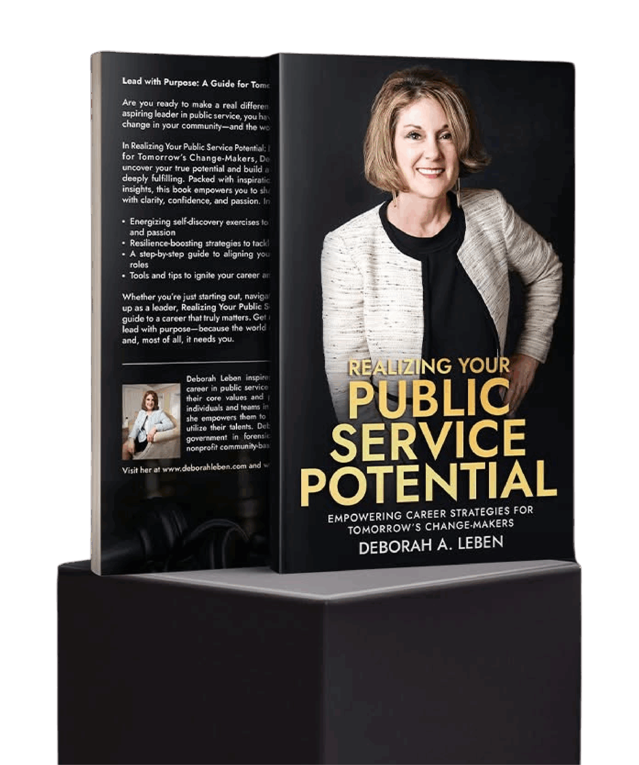 DL Coaching - Book Landing Page - book stand DL Coaching - Book Landing Page - book stand