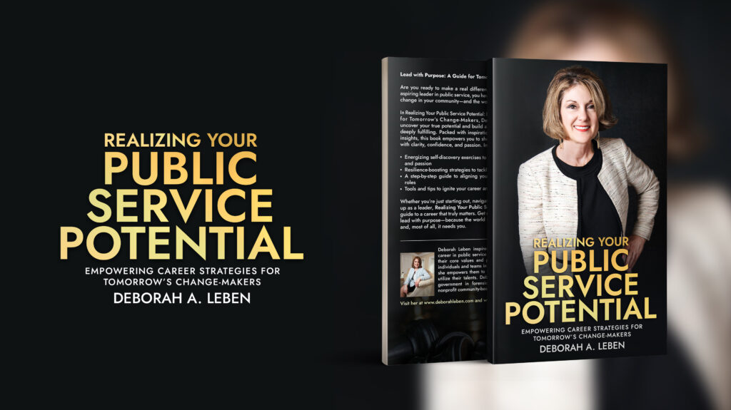 banner design Career Coaching